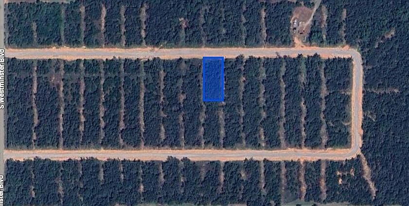 1st image of Emerald Oaks Cir Lot 50