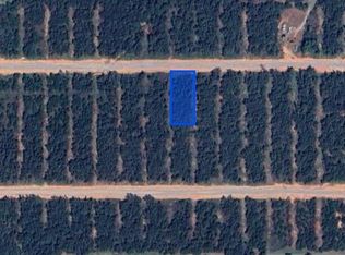 Emerald Oaks Cir Lot 50, Guthrie, OK 73044