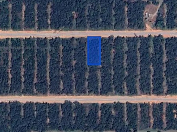 Emerald Oaks Cir Lot 50, Guthrie, OK 73044