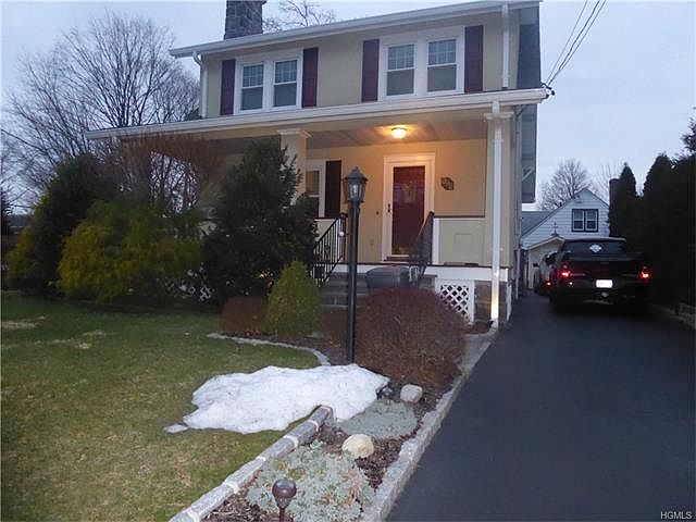 2nd image of 292 Glen Ave