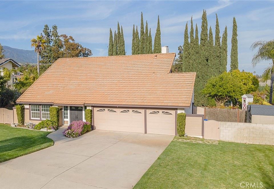 1st image of 6009 Jadeite Ave