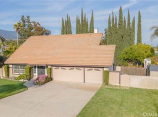 6009 Jadeite Ave, Alta Loma, CA 91737