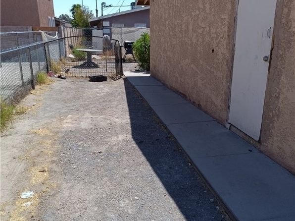 north-las-vegas-nevada-6992504 picture