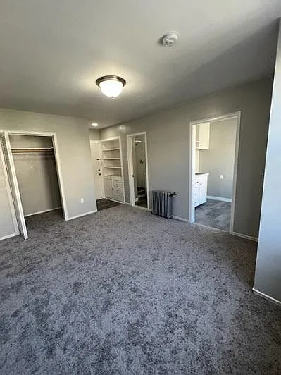 1515 Sutter St — Photo 3