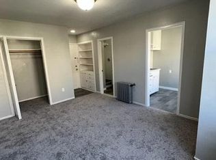 1515 Sutter St, San Francisco, CA 94109