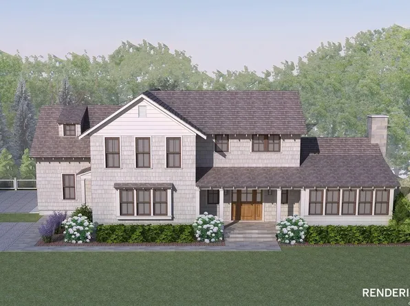 36 N Bay Avenue, Eastport, NY 11941