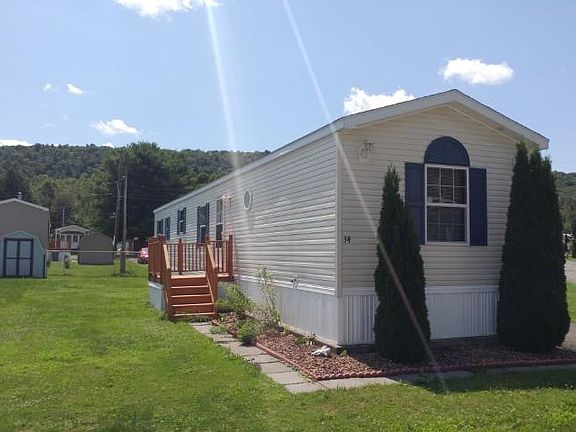3rd image of 34 Sunnyfield Dr