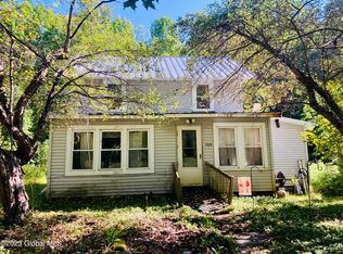 1322 Nys Rte #28N, Minerva, NY 12851