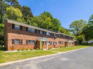 The Village at Ardmore Landing, Winston Salem, NC 27103