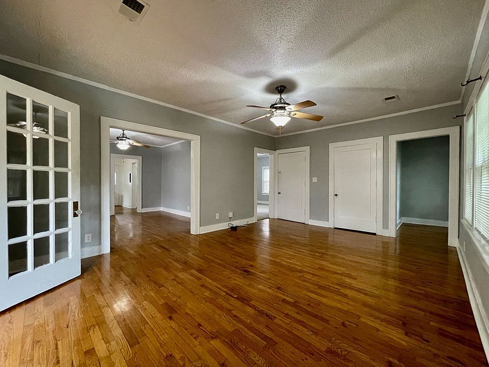 1st image of 3615 Wyoming St APT 2