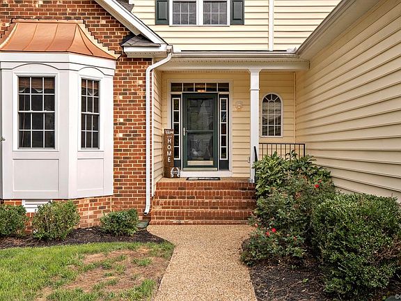 4th image of 4155 Virginia Rail Dr