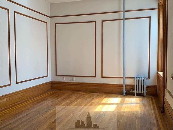 5th image of 90 Edgecombe Ave #3N