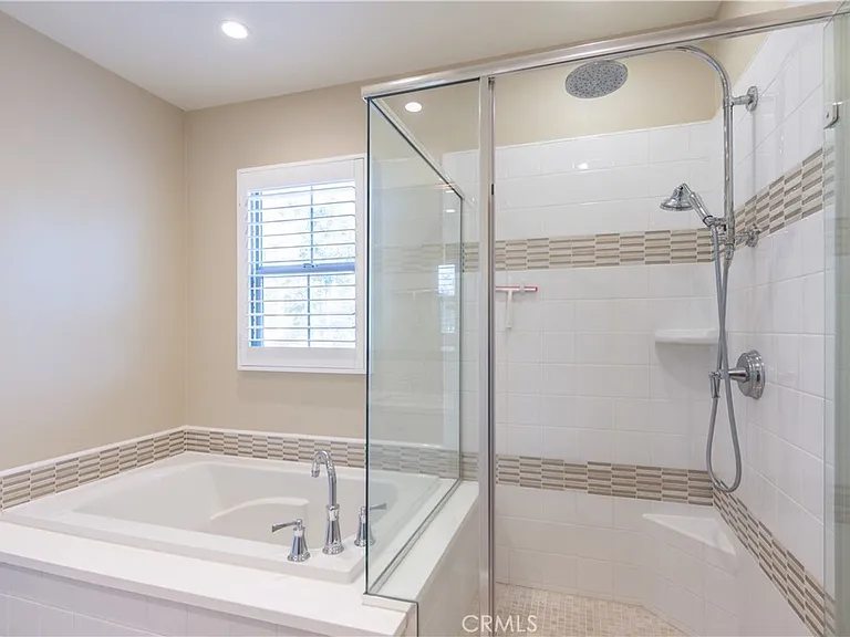 132 Gulfstream — Photo 13