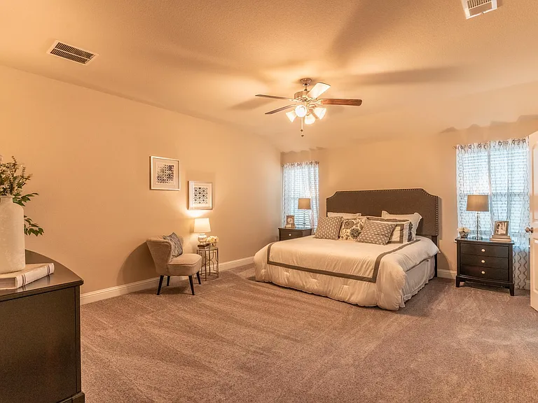 6819 Topaz Dr — Photo 15