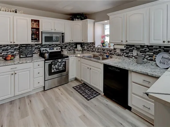 500 Blue Ridge Blvd, Kansas City, MO 64125