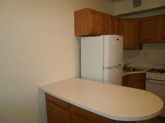 Rented by Daniel Gale Sotheby's International Realty | media 10