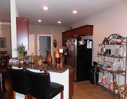 5th image of 14101 Fox Hill Dr