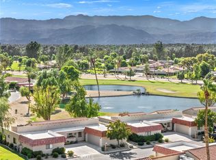 77265 Olympic Way, Palm Desert, CA 92211