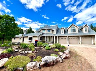 1289 E M28 Hwy, Marquette, MI 49855