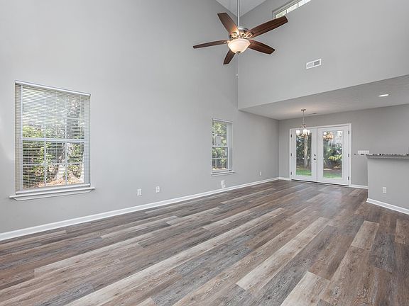 5th image of 9139 Wildwood Pl.