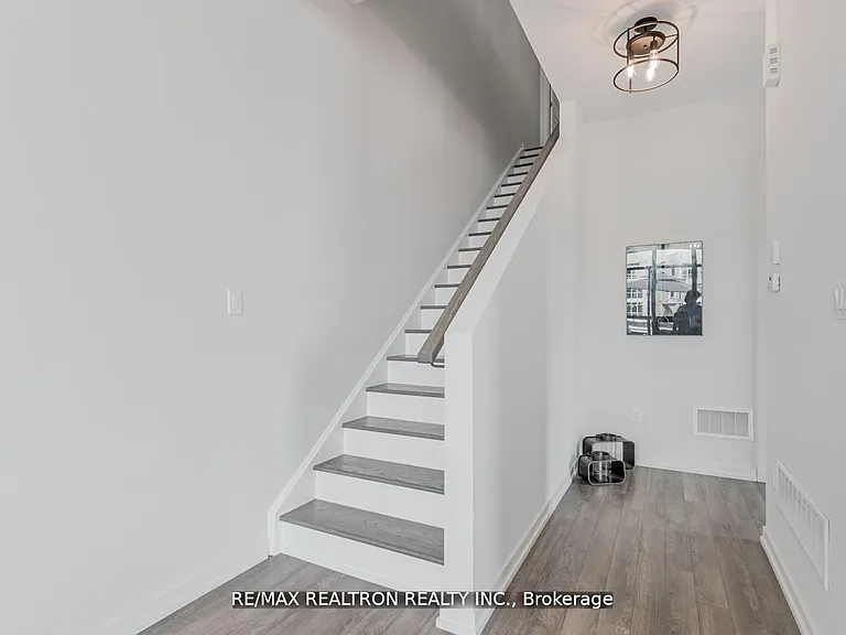 3797 Riva Ave — Photo 17