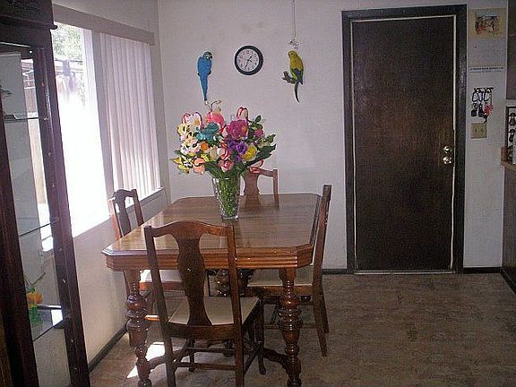 5th image of 12706 Thomas Sumter St