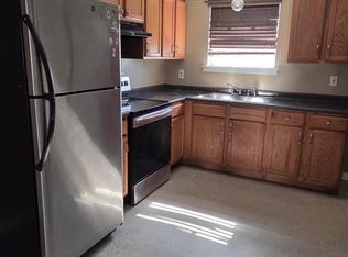 521 Taylor St APT A, Kenner, LA 70062
