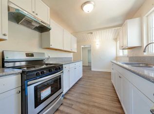 3204 Bucknell St, Bakersfield, CA 93305
