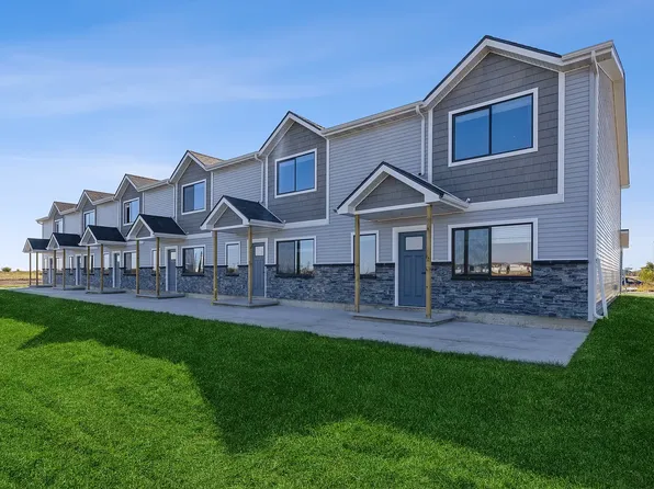14216 Springbrook Trl #0, Grimes, IA 50111