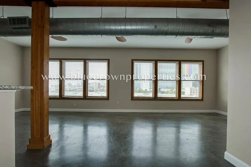 1 bed, 1.0 bath, 894 sqft, $1,700 — Photo 3