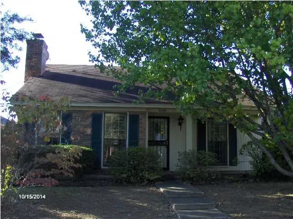 3046 Sutton Dr, Montgomery, AL 36111