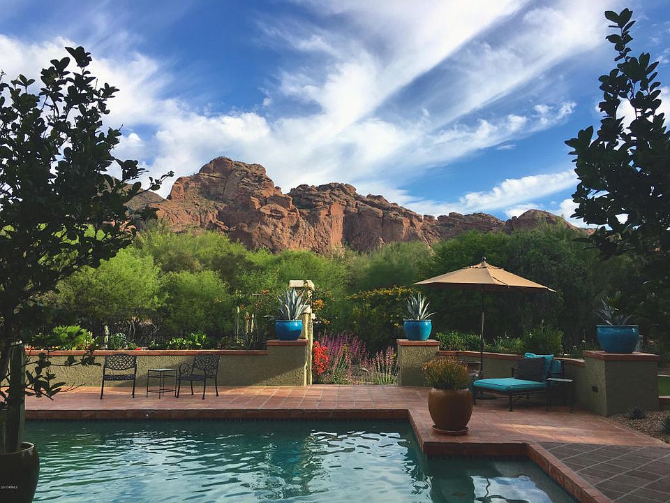 1st image of 4787 E Valley Vista Ln