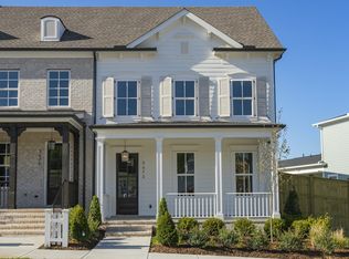 3072 Hathaway St, Franklin, TN 37064