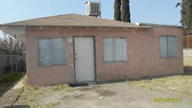 2nd image of 1321 Oswell St