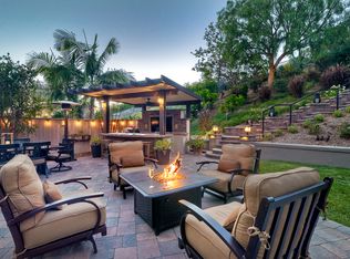2828 Carrillo Way, Carlsbad, CA 92009