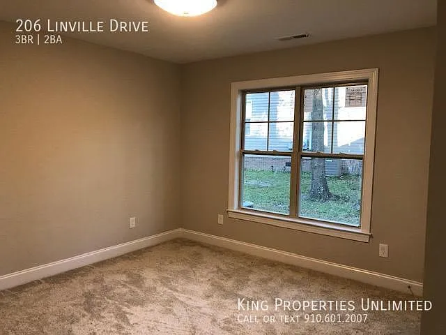 206 Linville Dr — Photo 13