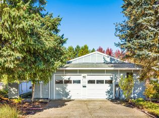 1609 Camino Dr, Forest Grove, OR