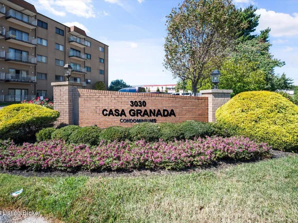 3030 Breckenridge Ln APT 133, Louisville, KY 40220