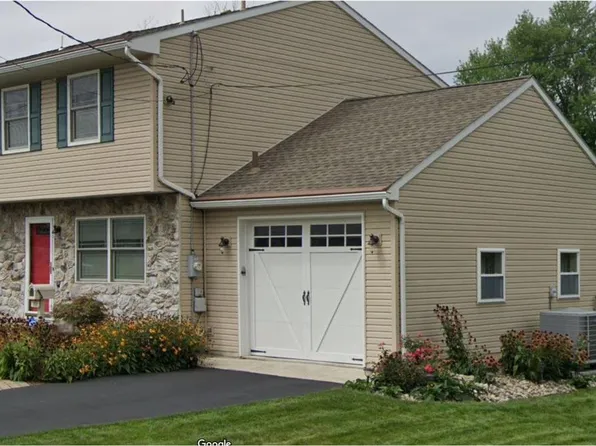 79 W 26th St, Northampton, PA 18067