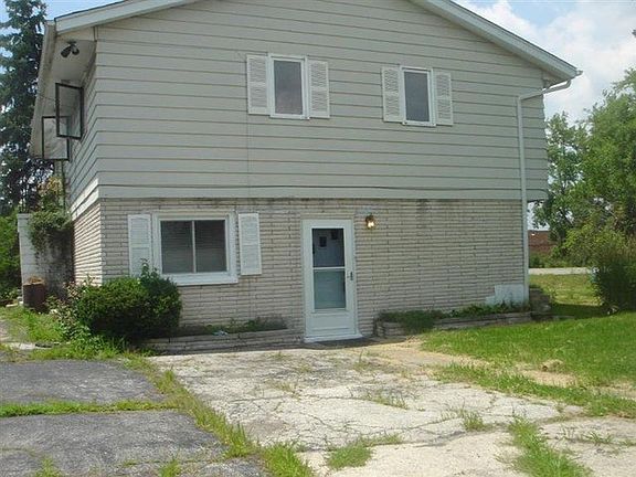 2nd image of 6012 Delaware Dr