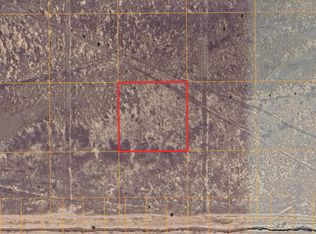 LOT 237 Rio Grande Blvd SW #17E, Los Lunas, NM 87031