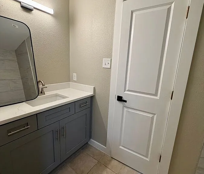 1606 Bluebonnet Trl — Photo 12