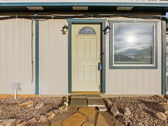 3rd image of 4742 E Dragoon Rd