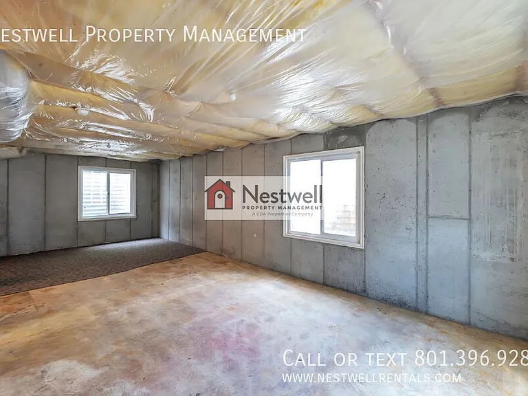 10881 S Pine Shadow Rd — Photo 22