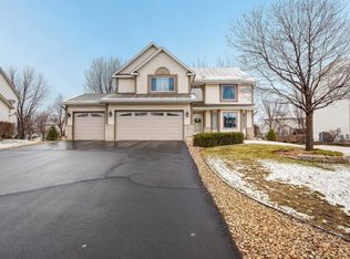 2011 Saint Francis Ave, Shakopee, MN 55379