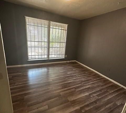 4th image of 12319 W Village Dr Unit B