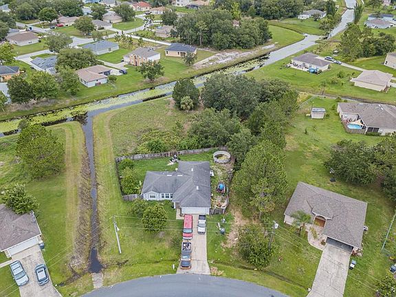 2nd image of 668 Parakeet Ct