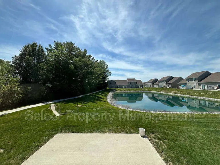 5422 Copper Horse Trl — Photo 23