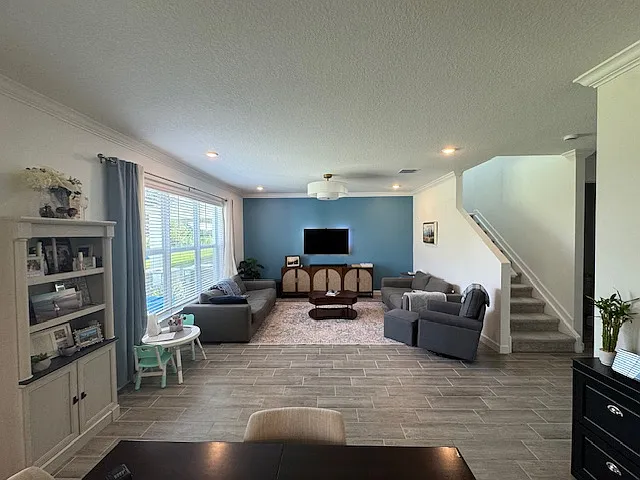 1921 Marigold Trail NW - 1 — Photo 2