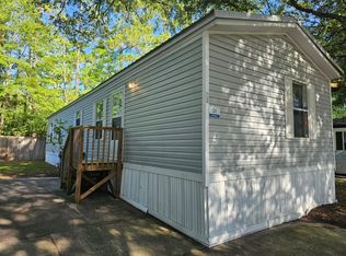 5570 Connie Jean Rd LOT 21, Jacksonville, FL 32222